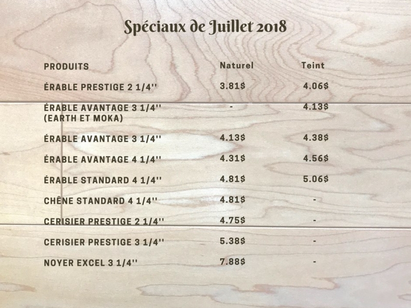 juillet-2018 juillet-2018